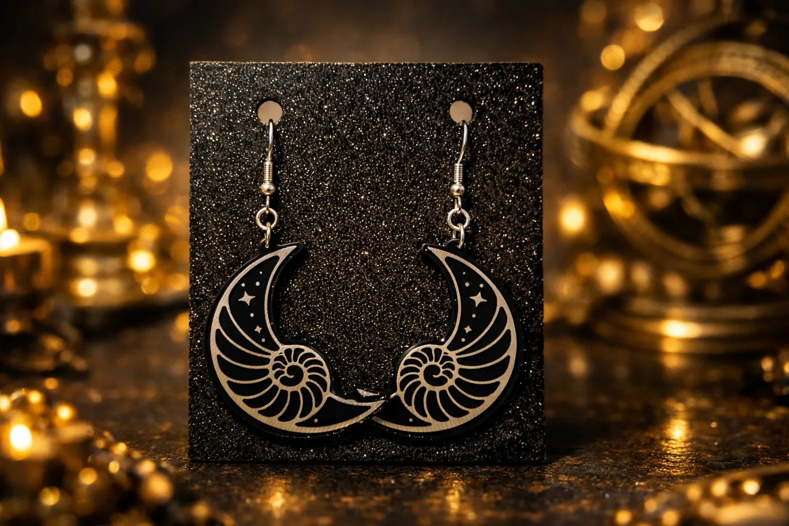 Progetto personalizzato