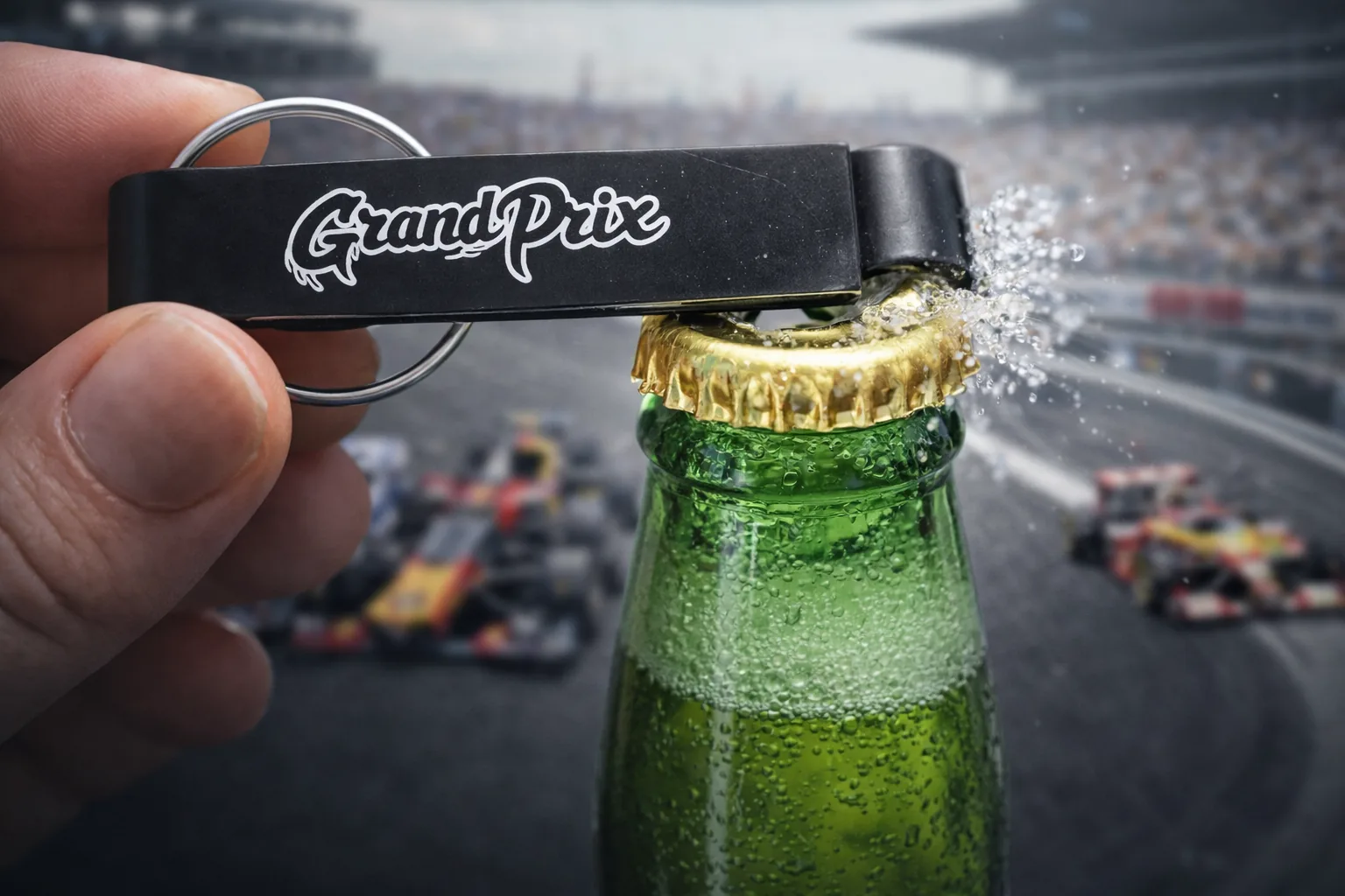 Gadget personalizzati con logo