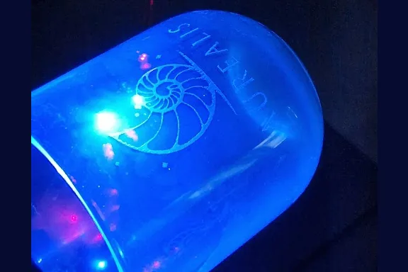 Targhette e segnaletica per aziende