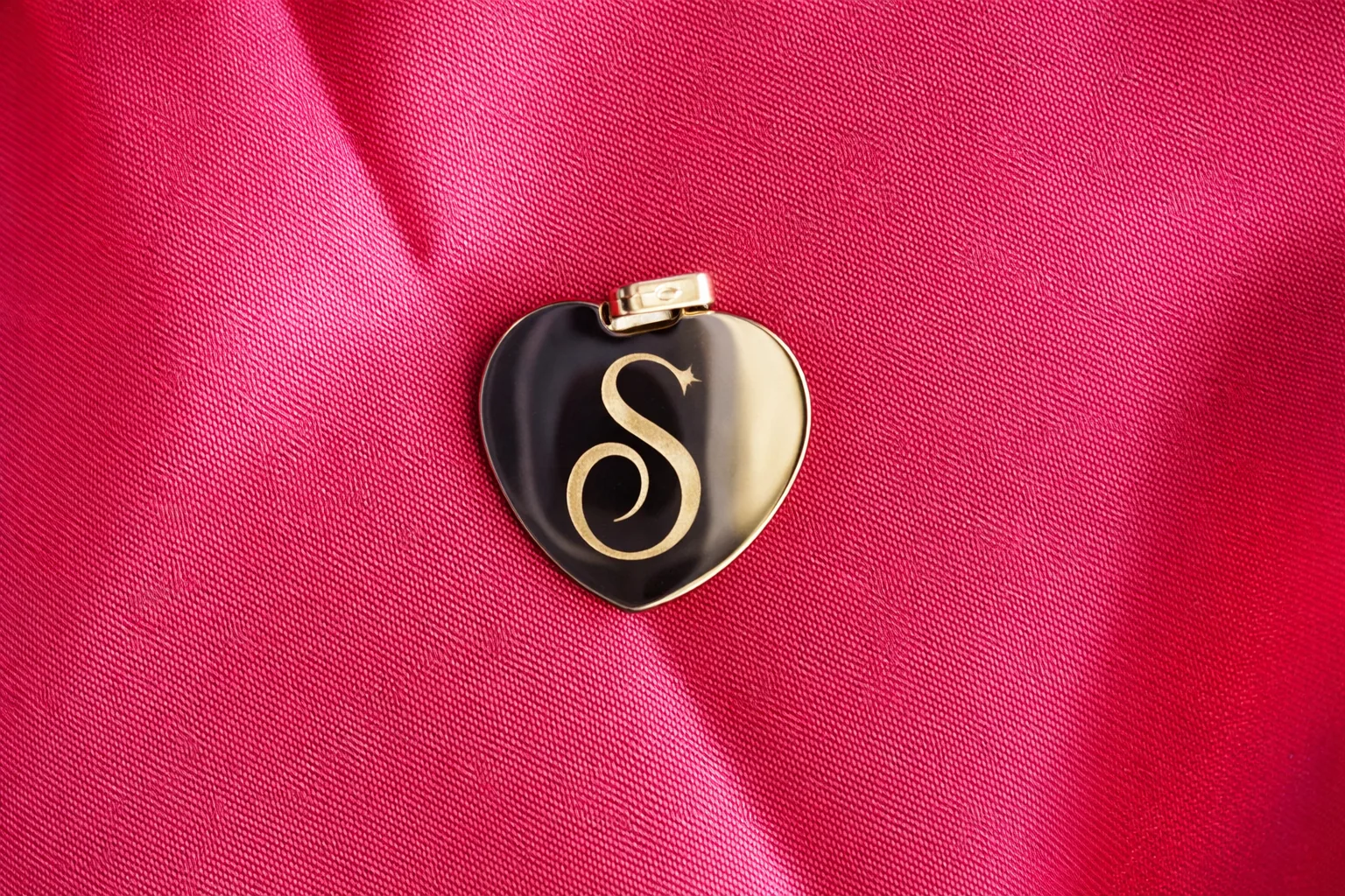 Gioielli e charm personalizzati