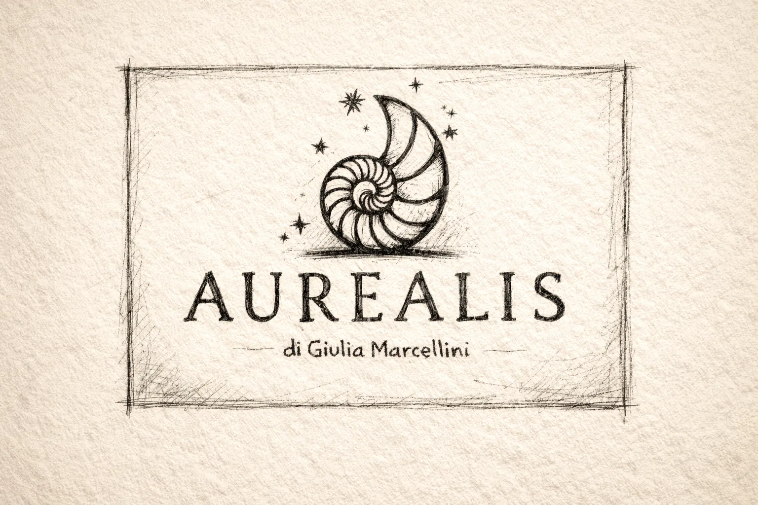 Brief e progettazione del progetto aziendale